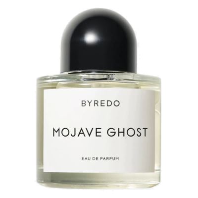 BYREDO Mojave Ghost EDP 50 ml